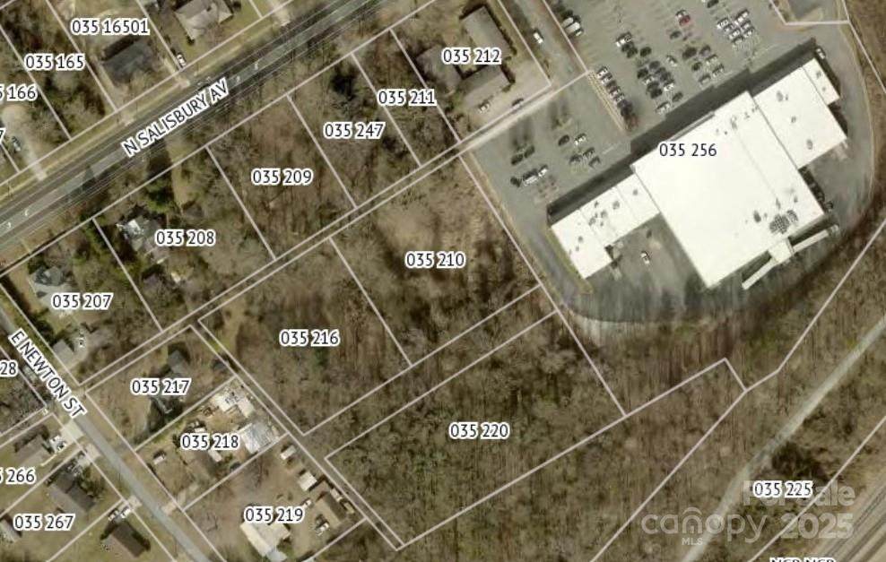 217 Salisbury Avenue - Photo 1