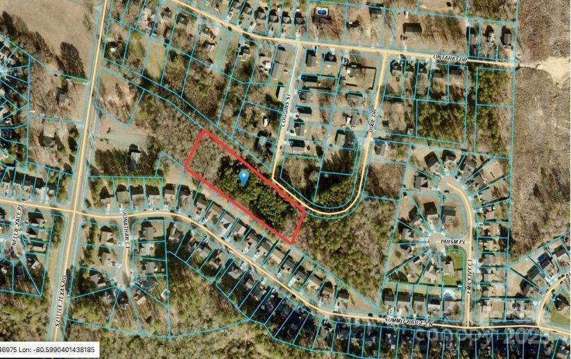 00 Dixie Drive - Photo 1