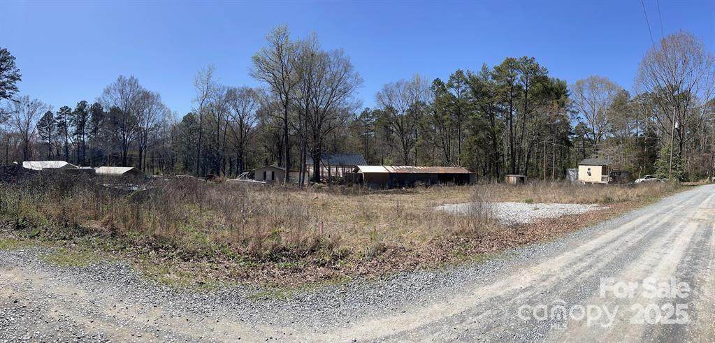 159 Hill Crest Road - Photo 1