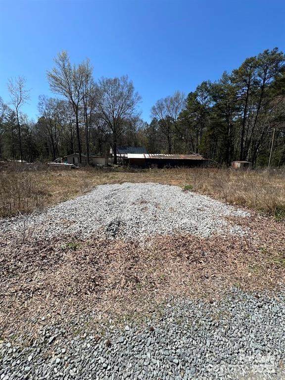 163 Hill Crest Road - Photo 1