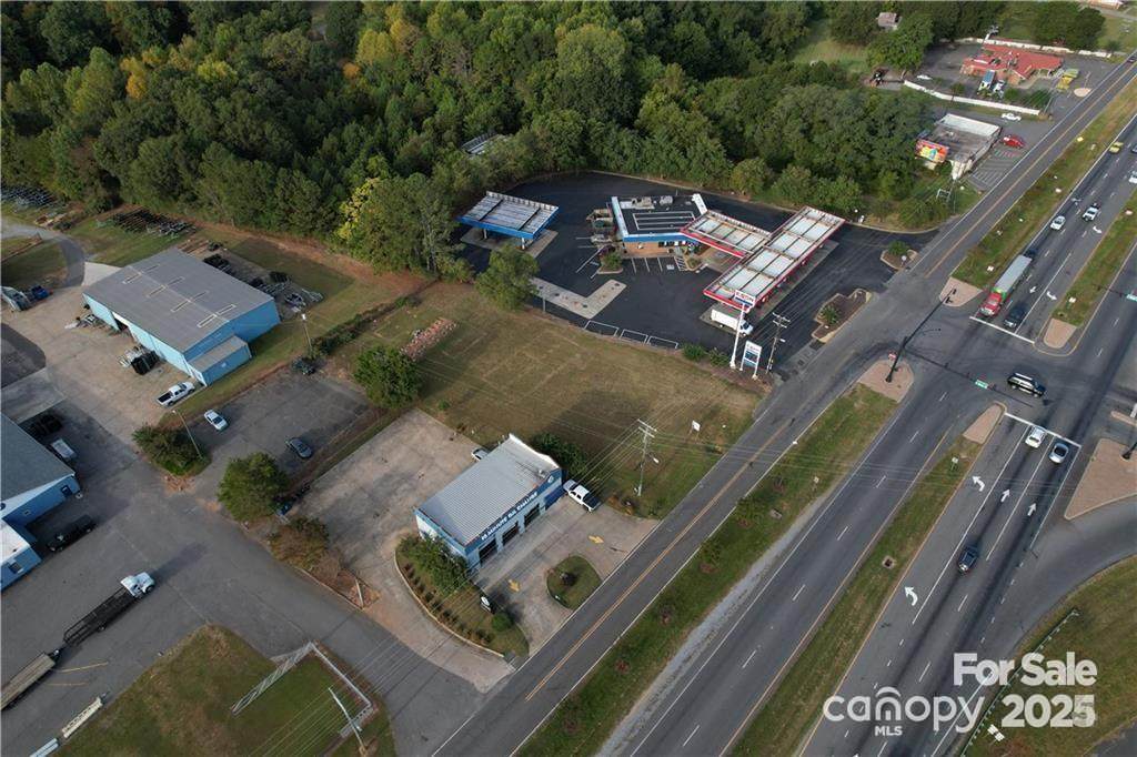 2048 Dixon Boulevard - Photo 1