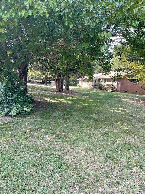 13500 South Tryon Street - Photo 1