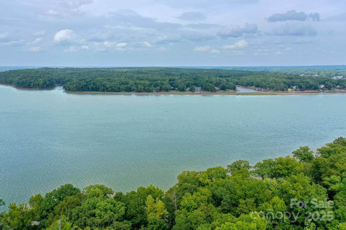 238 Bluff Lane - Photo 1