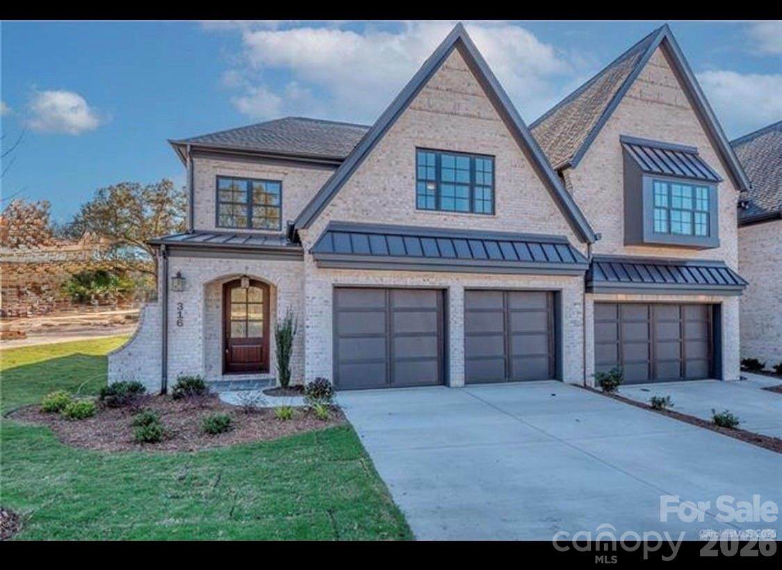 316 Audrey Place - Photo 1