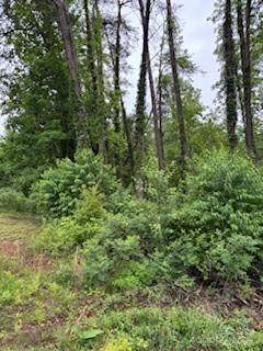 0000 Heathwood Lane - Photo 1