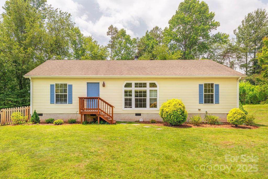 27 Jackson Cove Road - Photo 1