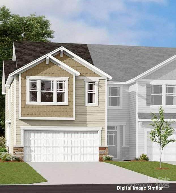 7220 Hodges Meadow Lane - Photo 1