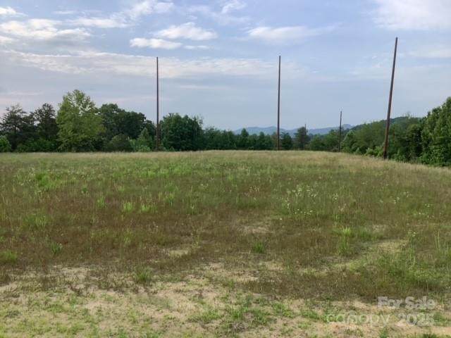224 226 Carolina Lane - Photo 1