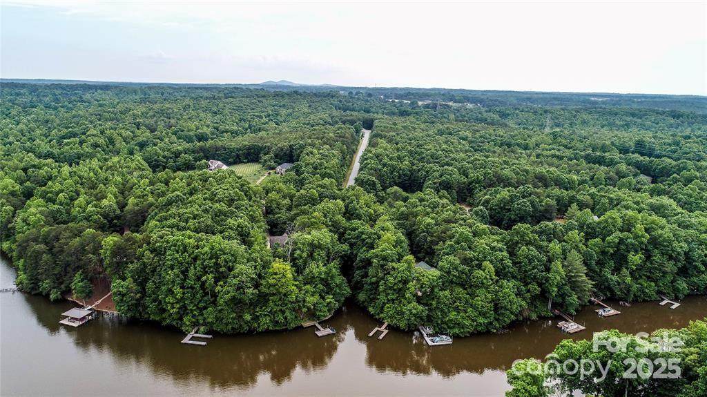 7668 Long Bay Parkway - Photo 1