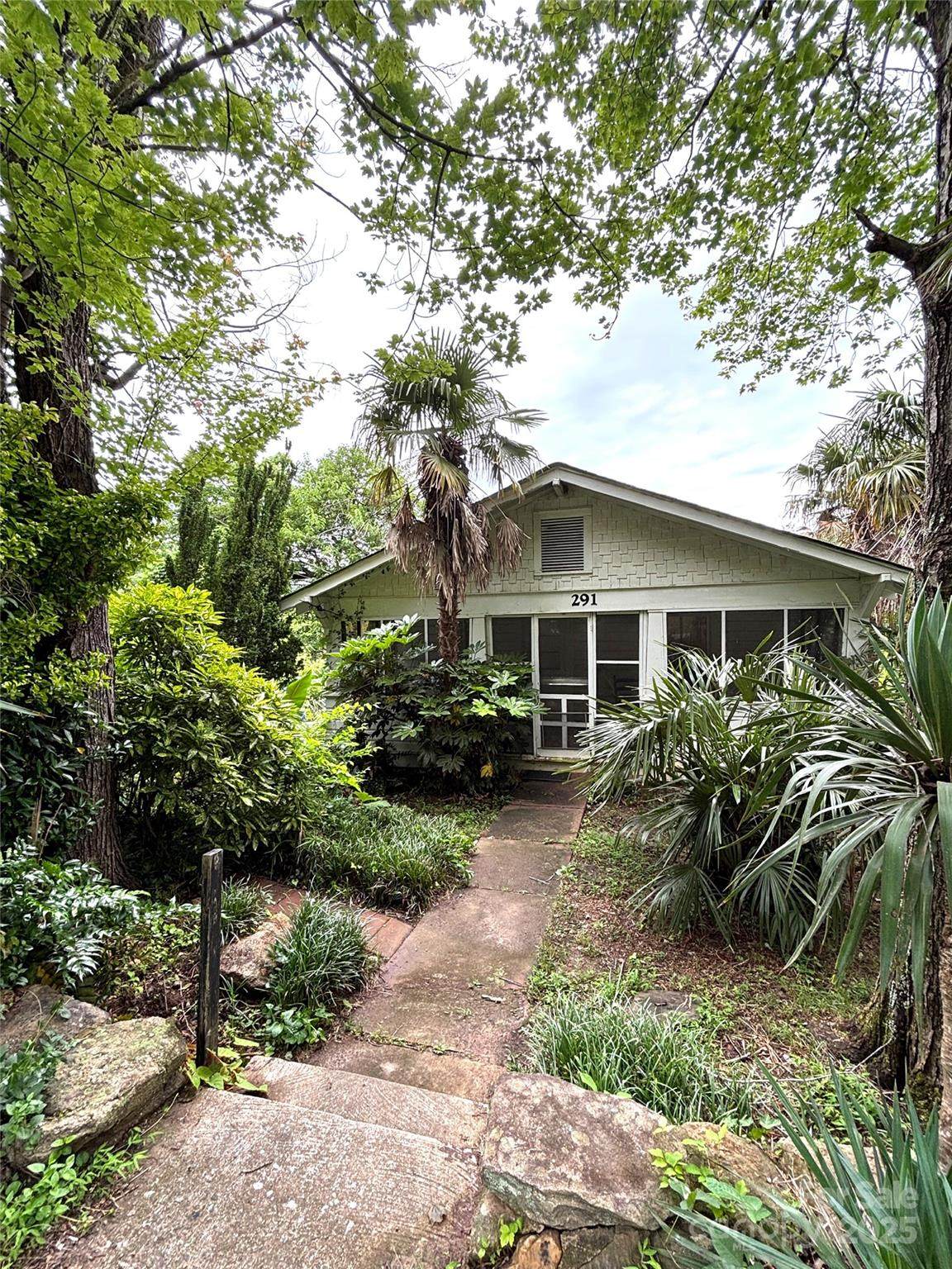 291 Walker Street - Photo 1