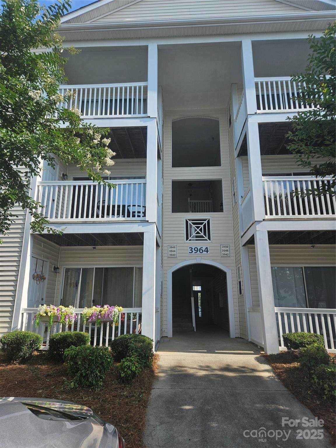 3944 Town Center Road - Photo 1
