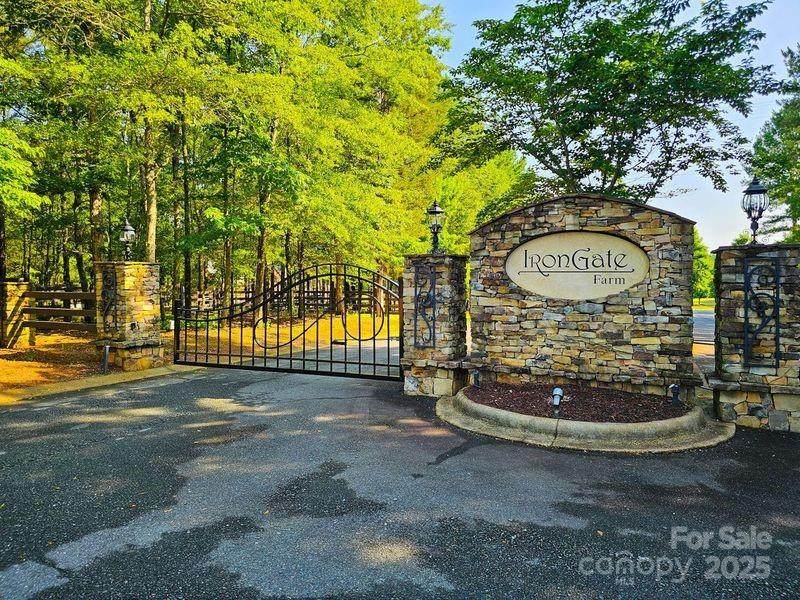 699 Bellegray Road - Photo 1