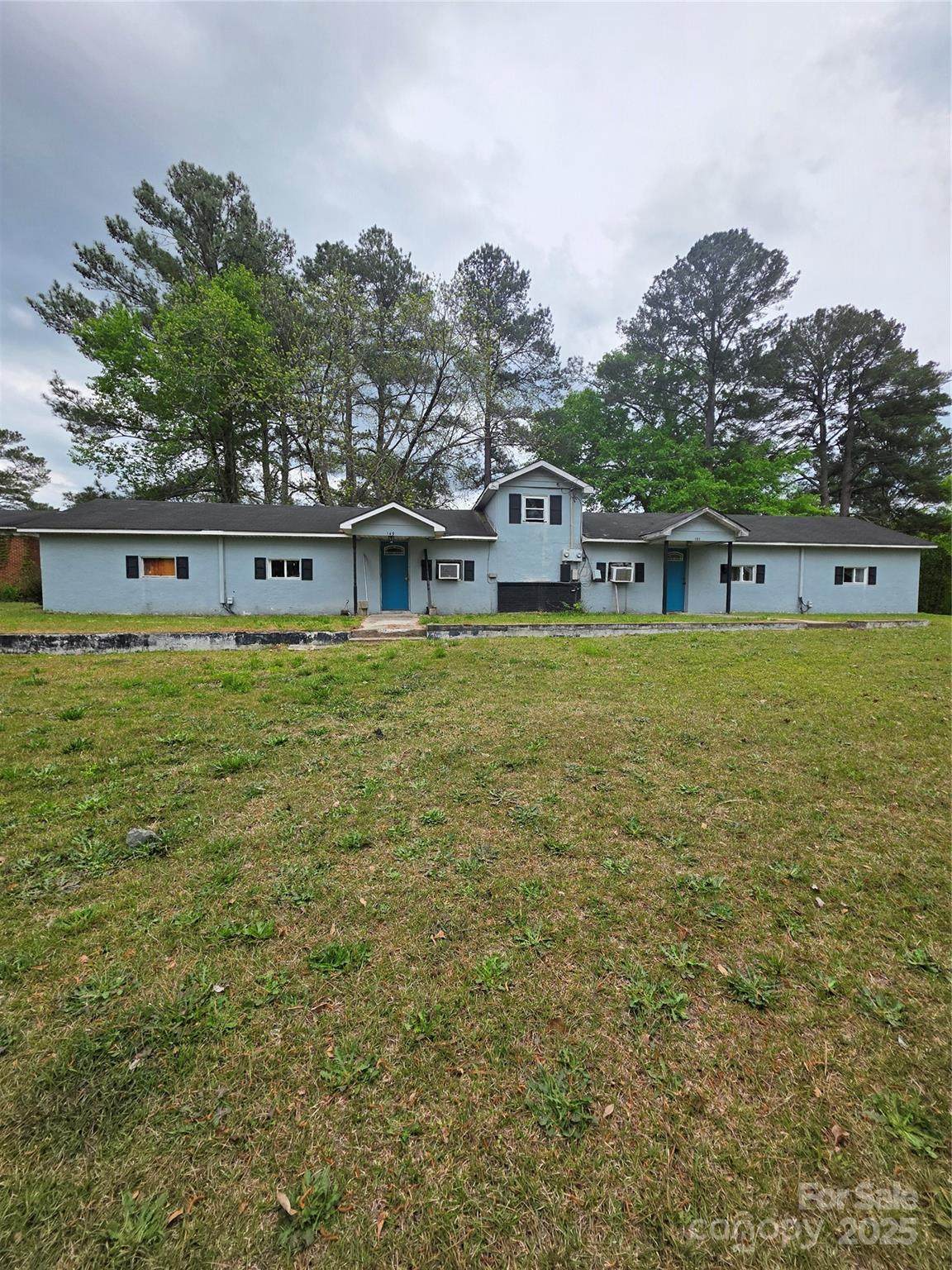 149-151 Gin Mill Road - Photo 1