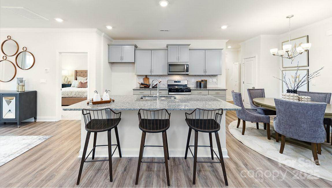 4238 Steel Way - Photo 1