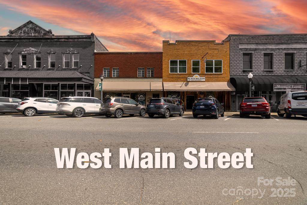 562 Main Street - Photo 1