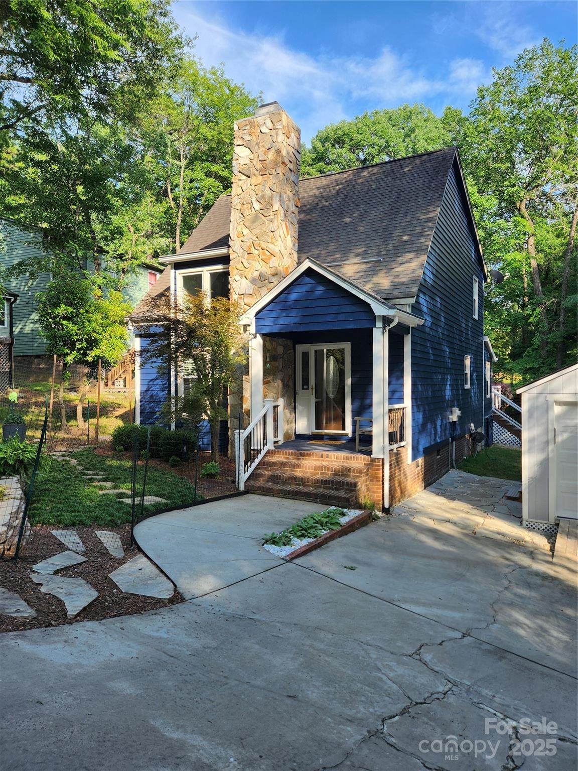 27092 Village Drive - Photo 1