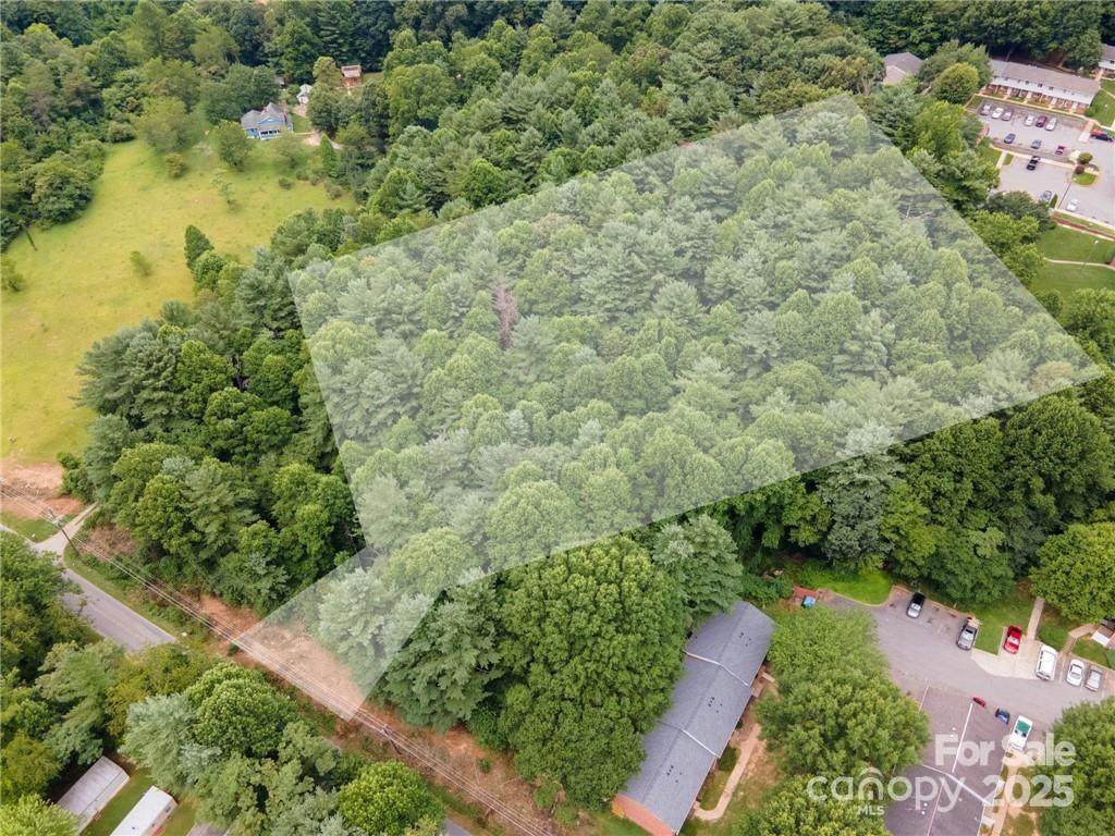 9999 Pisgah View Road - Photo 1