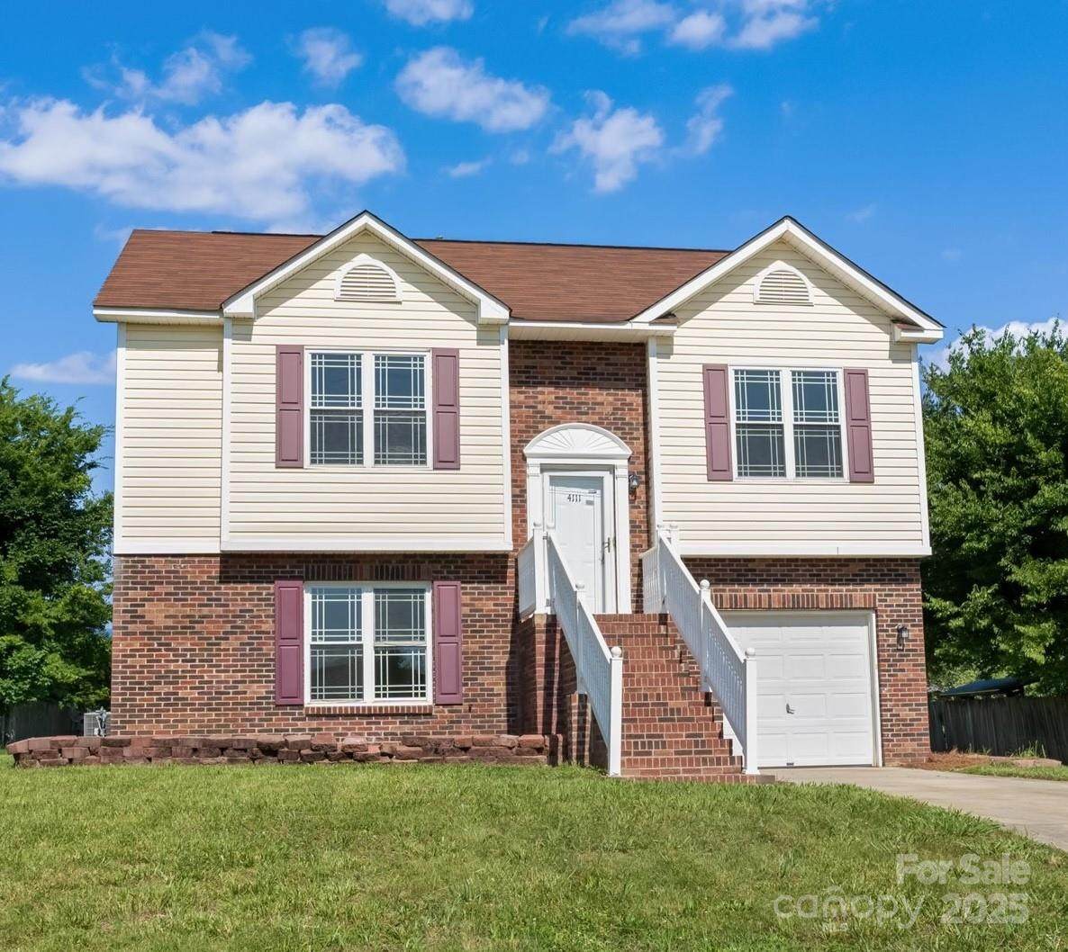 4111 Alexis Court - Photo 1