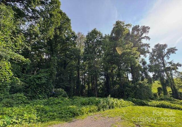 00 Hilltop Drive - Photo 1