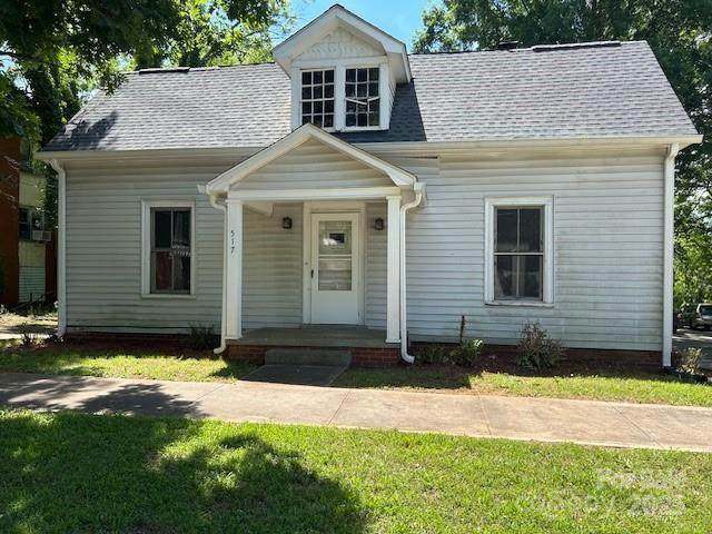 517 Western Avenue - Photo 1