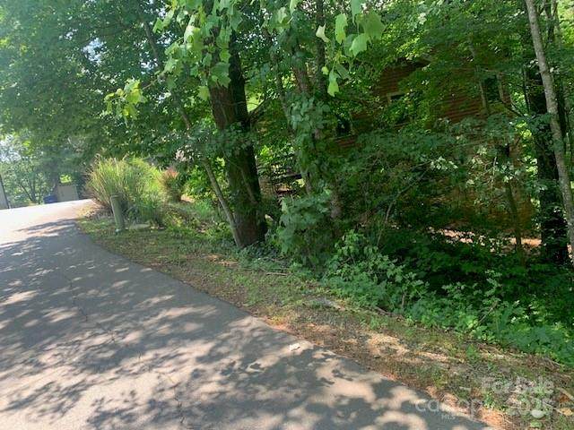 125 Browning Road - Photo 1