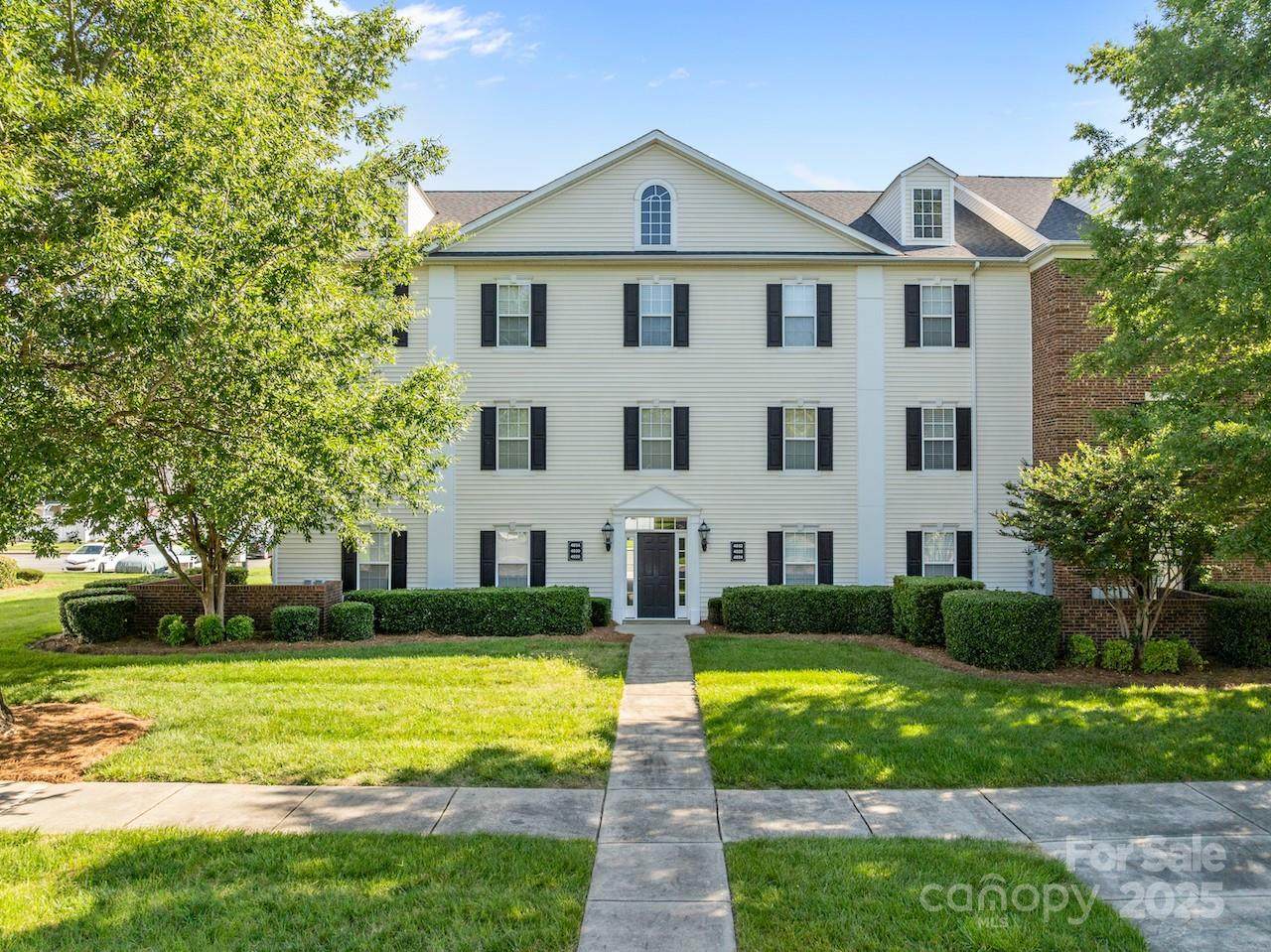 4024 Town Center Road - Photo 1