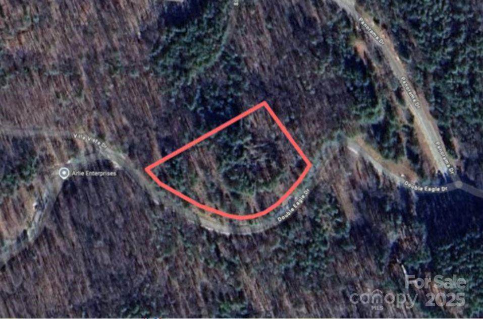 126 Double Eagle Drive - Photo 1