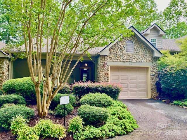 186 Stonecrest Court - Photo 1