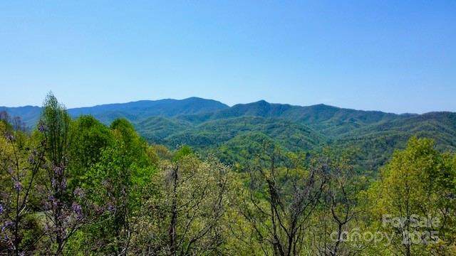 00 Smoky View Drive - Photo 1