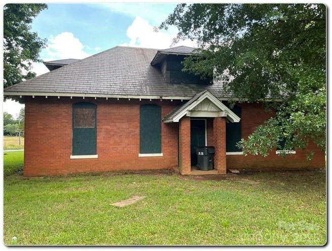 4145 Gossett Avenue - Photo 1