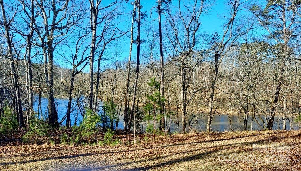 1614 Medlin Road - Photo 1