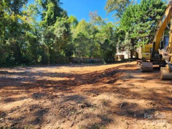 1324 Carolyn Drive - Photo 1