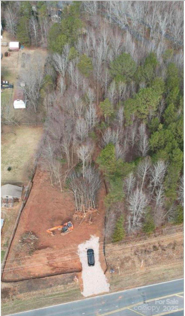 13251 Sam Furr Road - Photo 1