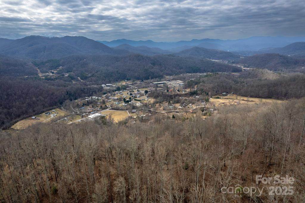 00 Skyland Drive - Photo 1