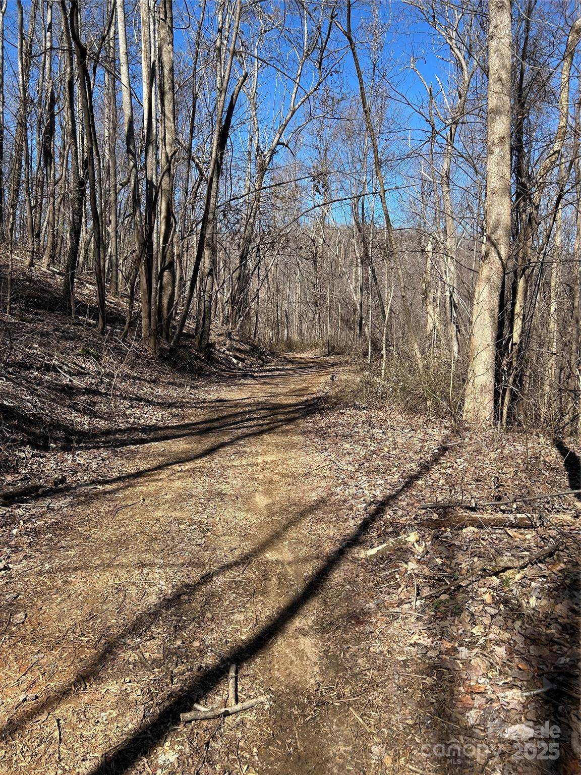 TBD Country Club Road - Photo 1