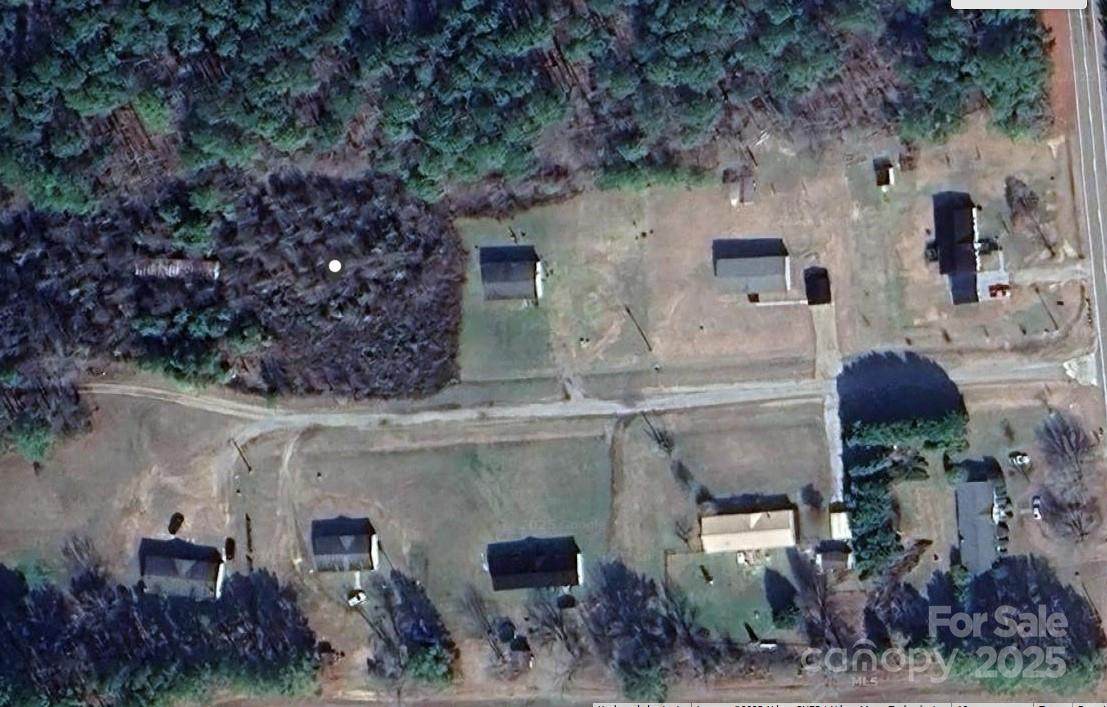 0000 Echo Lane - Photo 1