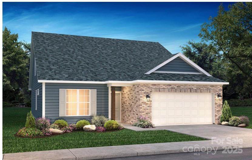 5640 Caneel Lane - Photo 1