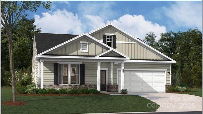 916 Exeter Drive - Photo 1