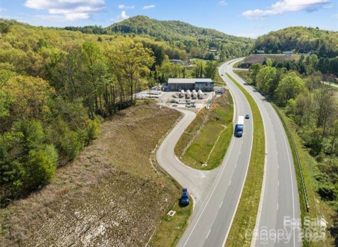 6045 E Us Hwy 19E Highway - Photo 1