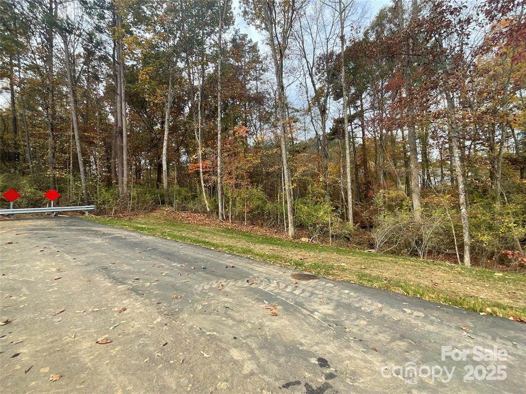 7449 Venus Lane - Photo 1