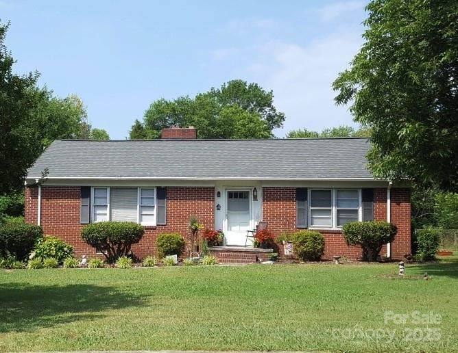 1617 Madison Street - Photo 1
