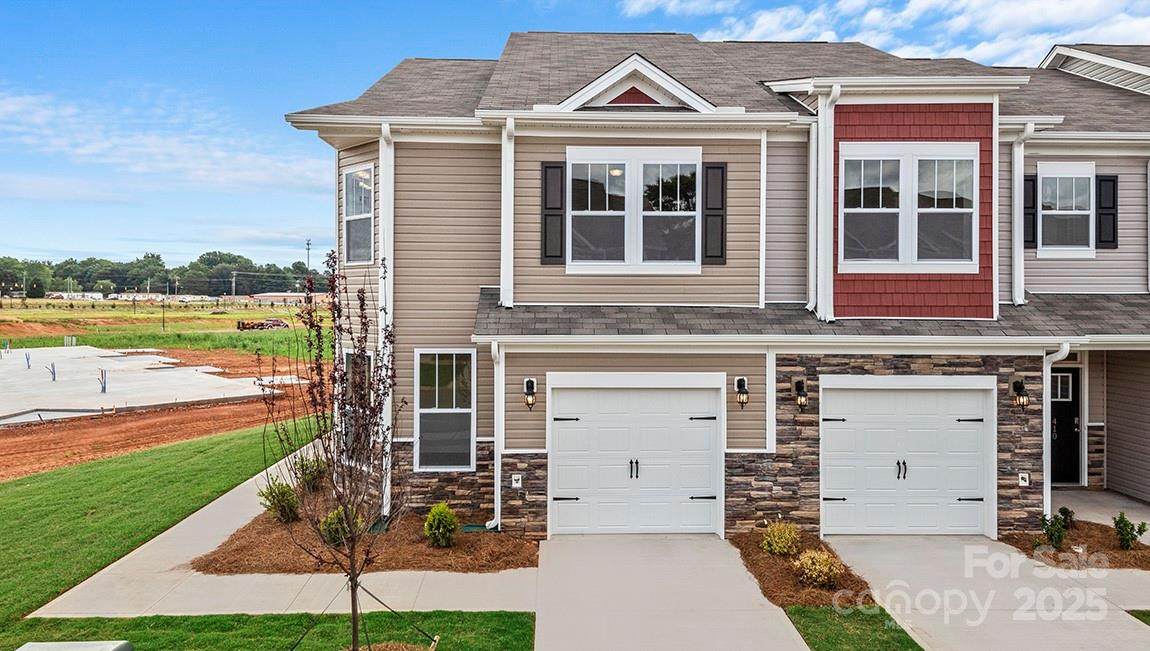 405 Lagoon Road - Photo 1