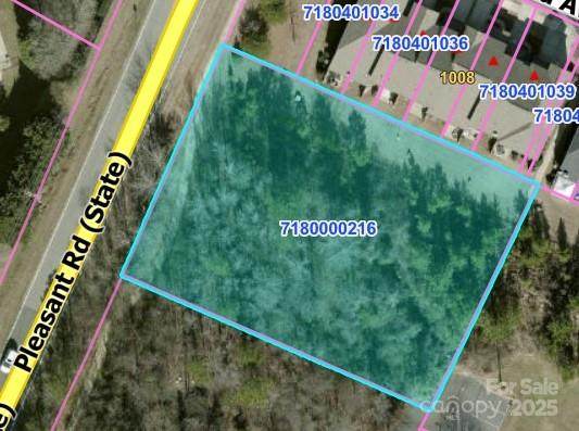 876 Gold Hill Road - Photo 1