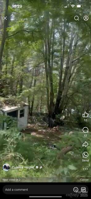 32 Windy Hill Lane - Photo 1