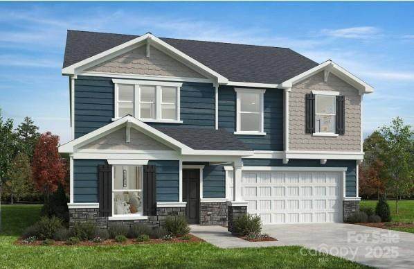 3228 Maya Lane - Photo 1