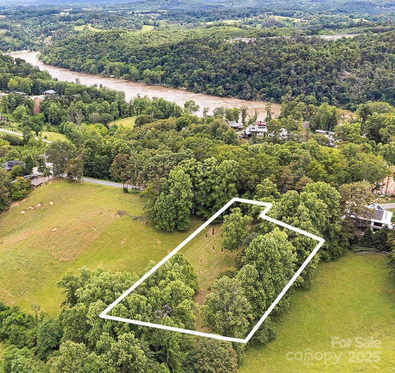 48 Sweet Fern Parkway - Photo 1