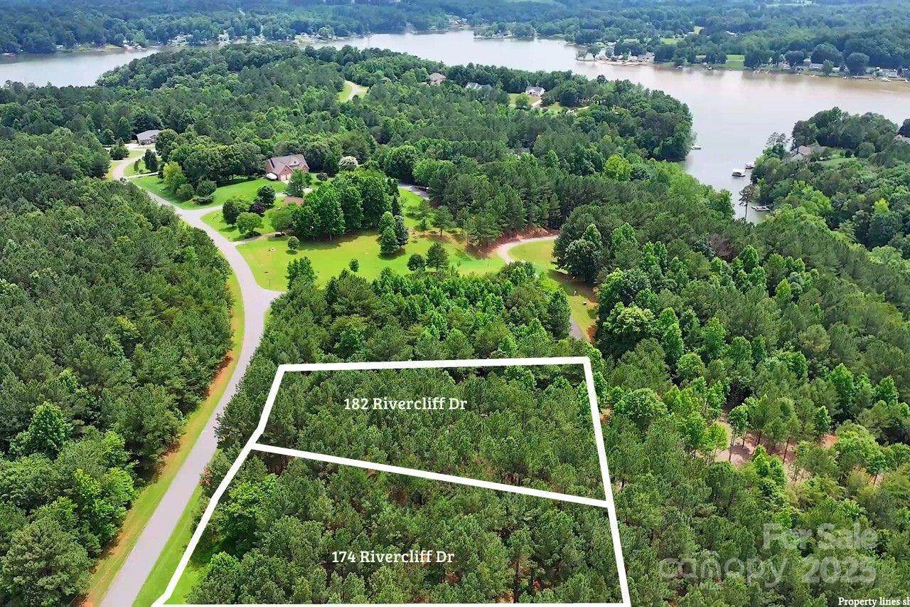 174 Rivercliff Drive - Photo 1