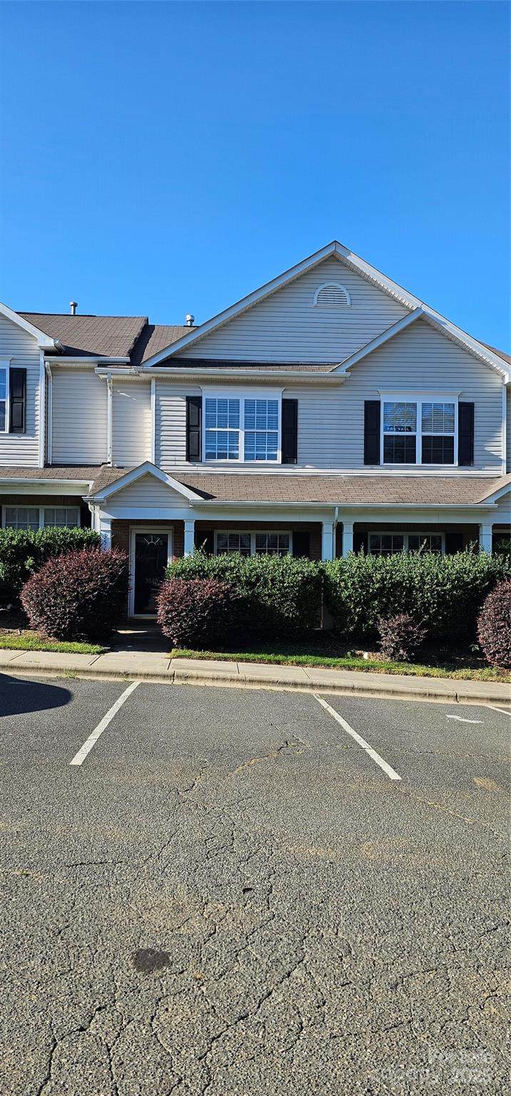 3549 Calpella Court - Photo 1