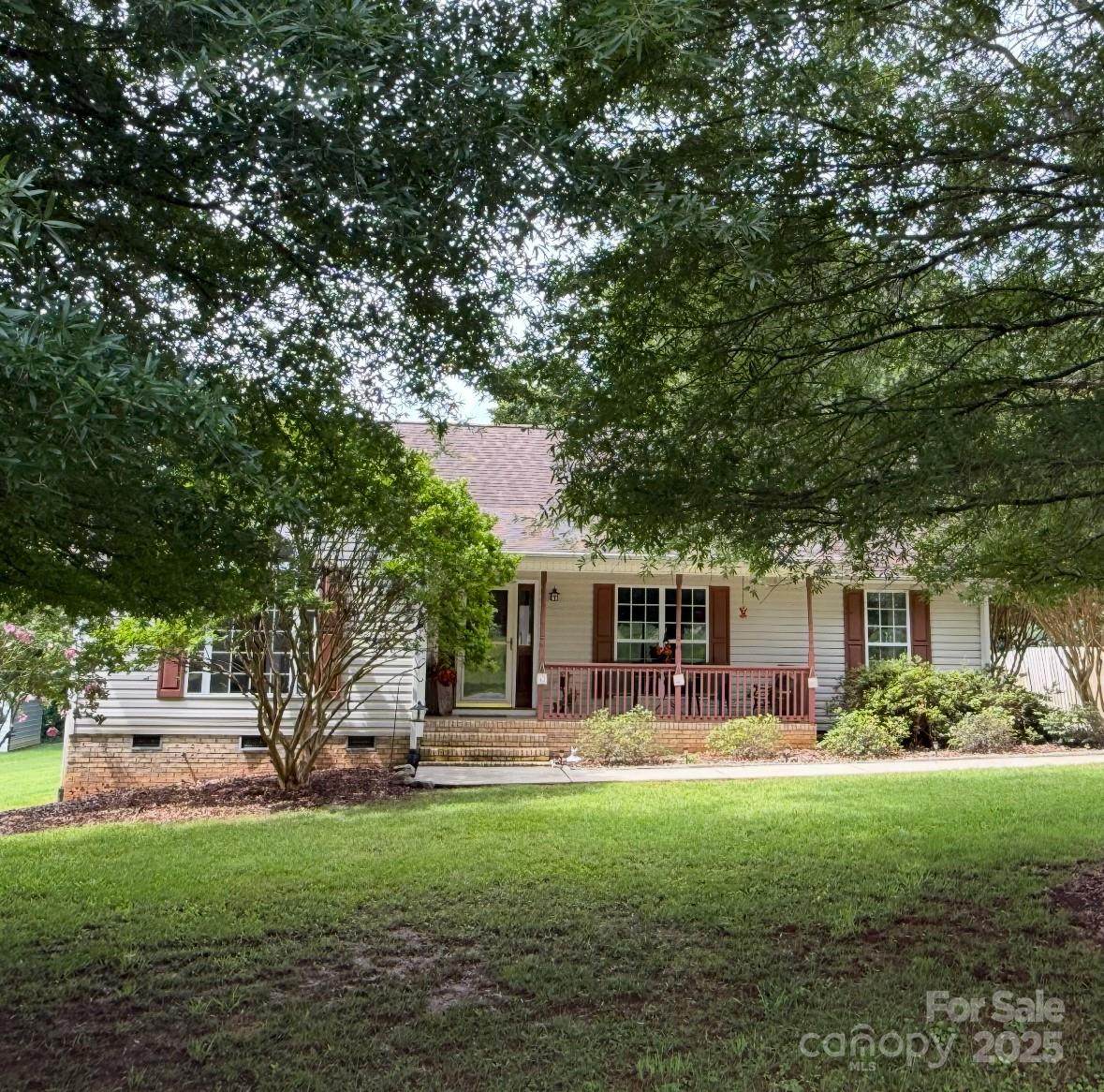 2511 Old Pond Drive - Photo 1