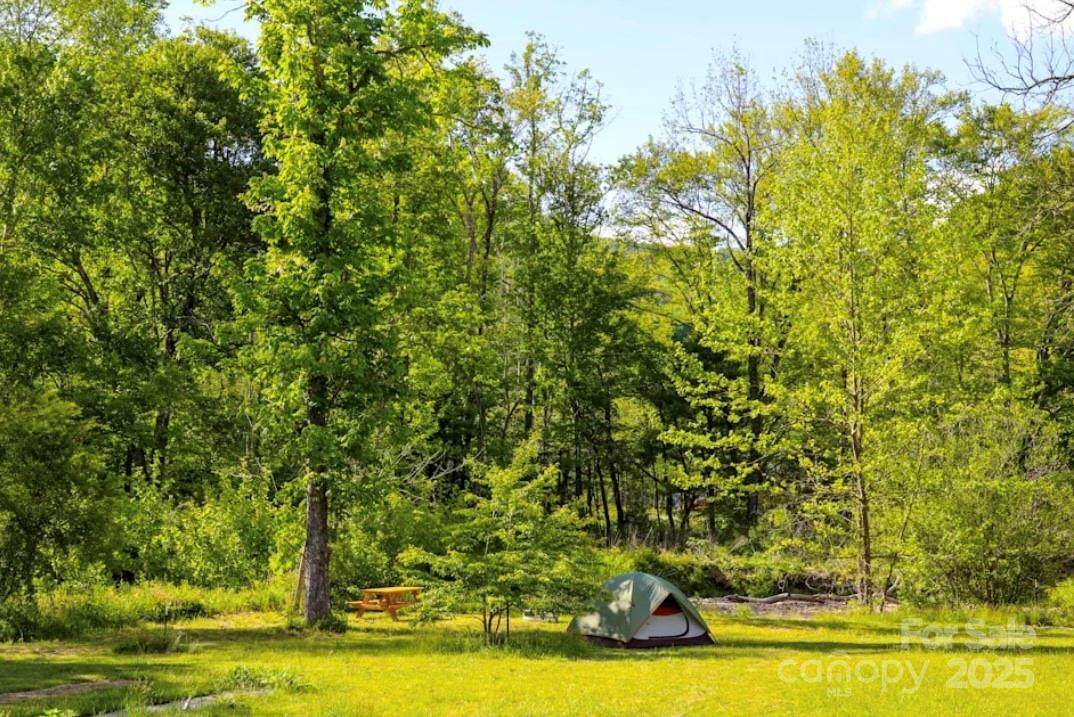 2840 Nc 9 Highway - Photo 1